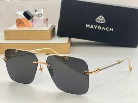 Picture of Maybach Sunglasses _SKUfw53696993fw